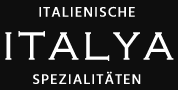 italien-logo